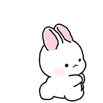 토찌는 하뚜하뚜해 5