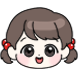 귀염둥이 사랑이