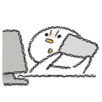 이모티콘 프리뷰