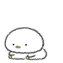 이모티콘 프리뷰
