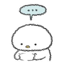 이모티콘 프리뷰