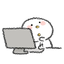 이모티콘 프리뷰