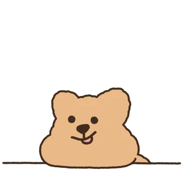 직장인 꽃카는 언제나..