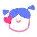 핑키포니