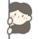 베이지소녀