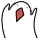 빼애앰