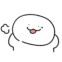 만만이의 감정표현