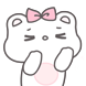 핑크샤인베어