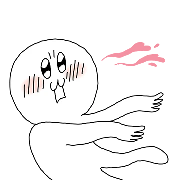 대 환 장 덕질 인생