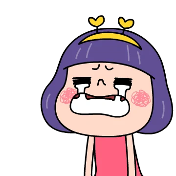 아쭈의 간만에 보는 일상