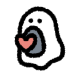 뿌몽