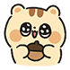또람이