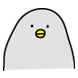 진격의 비둘기