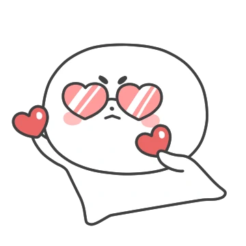 꺄르륵! 꼬마짤롱맨!