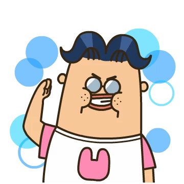 덕추원츄