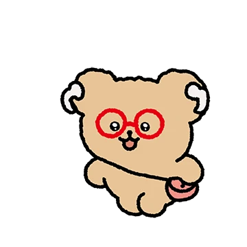 무진장 귀여운 초롱초롱 베베 2