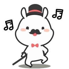 엣헴! 송송이