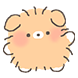 하찮댕