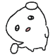 Kim아지