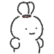 토쫑이