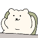 아초
