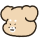 짜루