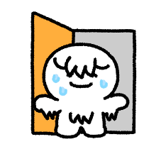 이모티콘 프리뷰