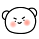 우가