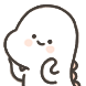 꽁뇽이
