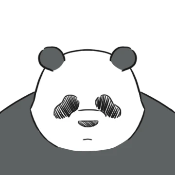 겉차속따! 든든한 멘토, 어팬저씨!