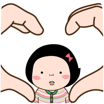 하이텐션 옥철이