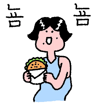 개구쟁이 빼정이