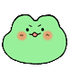 프록이