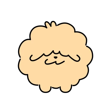달콤쌉쌀 쌉싸리