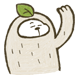 봉숙이