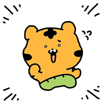 이모티콘 프리뷰