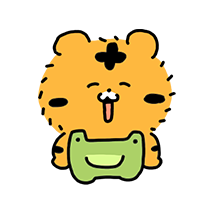 이모티콘 프리뷰