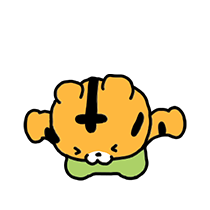 이모티콘 프리뷰