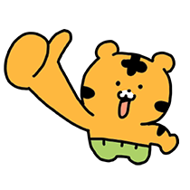 이모티콘 프리뷰