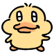 꽤덕
