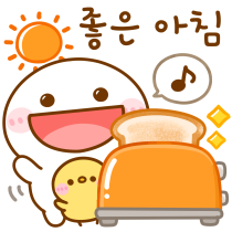 이모티콘 프리뷰