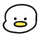 먹보리