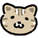 삵냥이