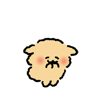 이모티콘 프리뷰