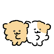 이모티콘 프리뷰