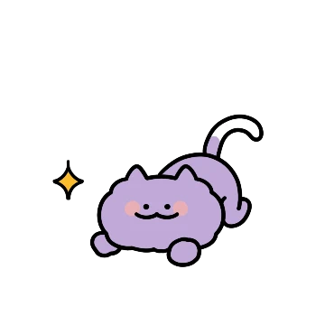 도도도도 포도냥