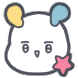피포