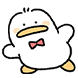 옹덕이