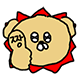 딸랑곰