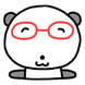 방구석 의사